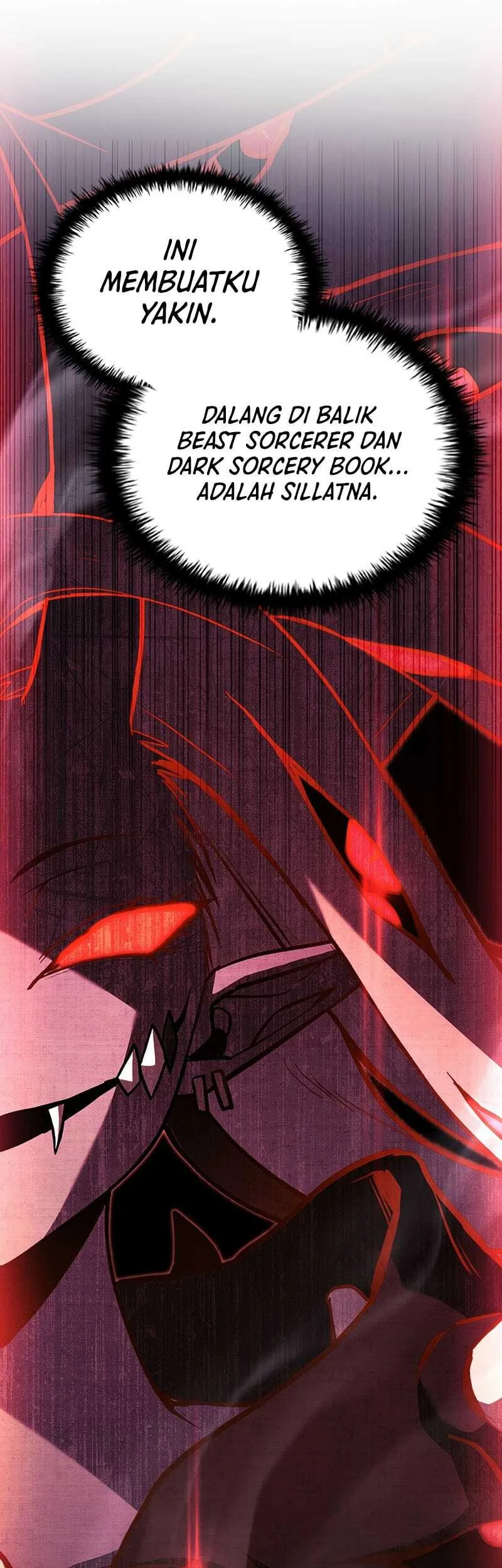 The Legendary Hero Is An Academy Honors Student Chapter 38 Fix  Gambar 26